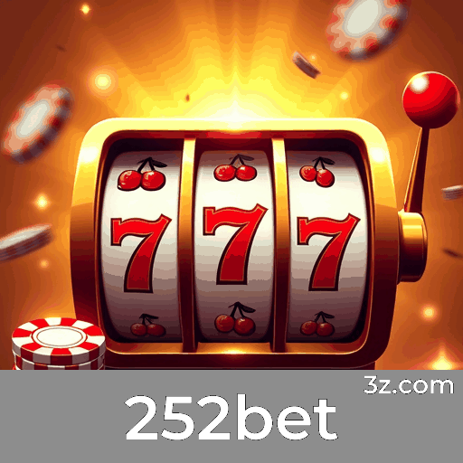 252bet App: Sua Aposta Rápida e Completa