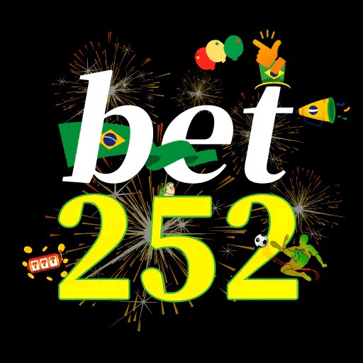 Qualidade Superior de Jogos no 252bet