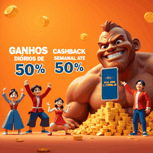 Aproveite as ofertas incríveis no app 252bet