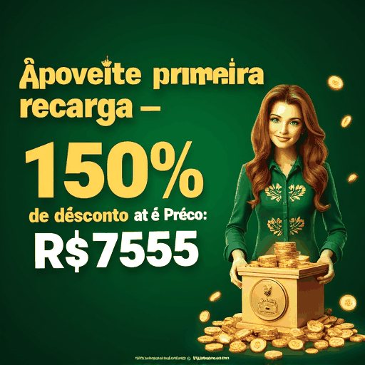 252bet