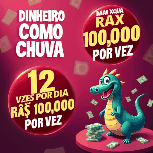 252bet