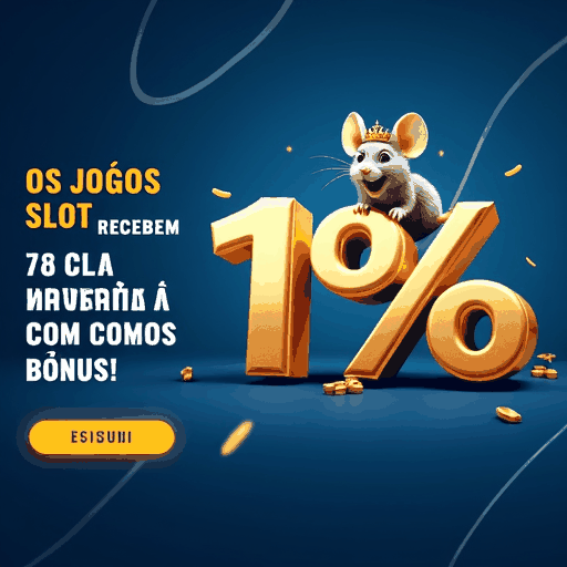 252bet