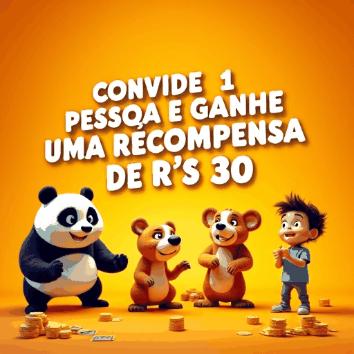 252bet