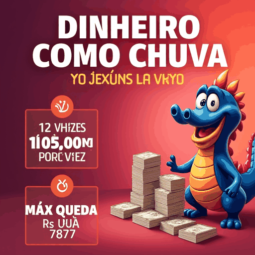 252bet