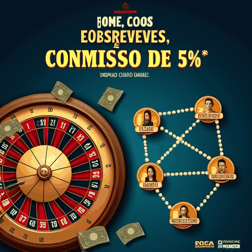 252bet