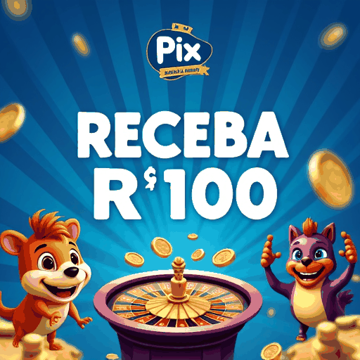 252bet