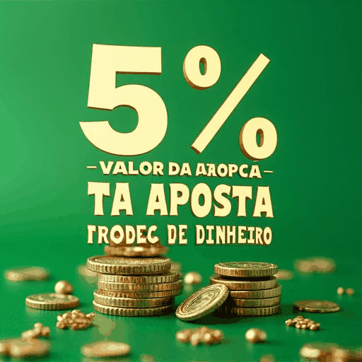 252bet