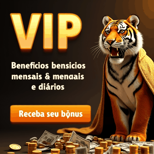 Explore os Benefícios de Cadastro na 252bet