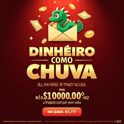252bet