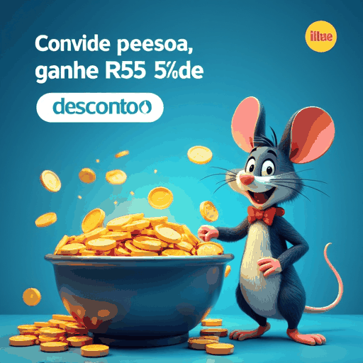 252bet