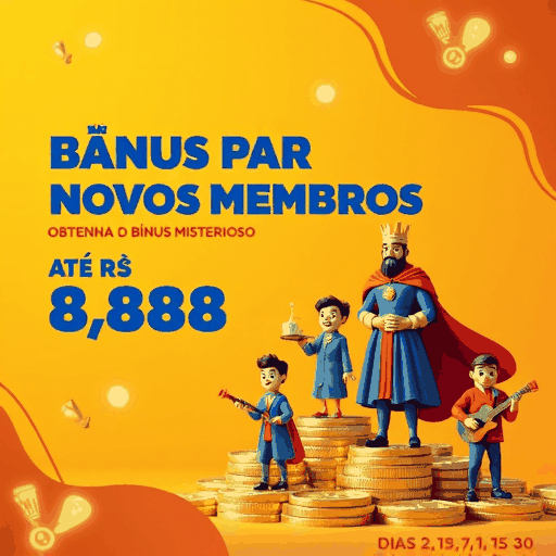 252bet