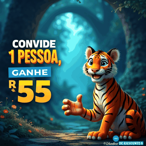 252bet