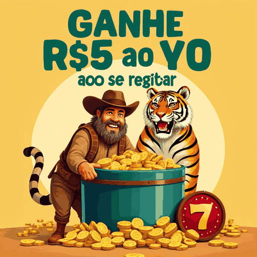 252bet