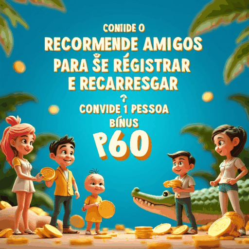 252bet