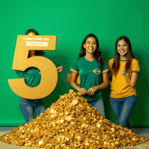 Baixe o app 252bet e ganhe bônus no primeiro depósito!