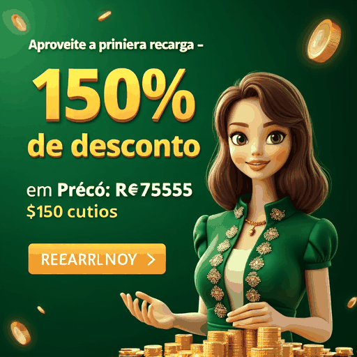 252bet