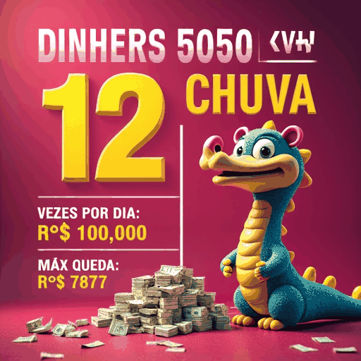 Vantagens Exclusivas ao Registrar-se no 252bet!