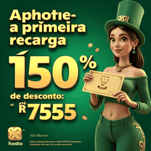 252bet