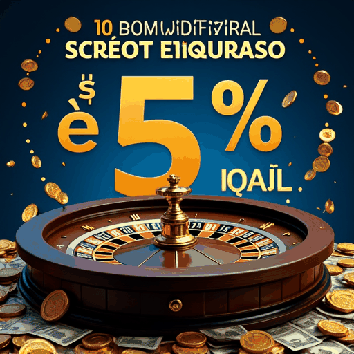 252bet