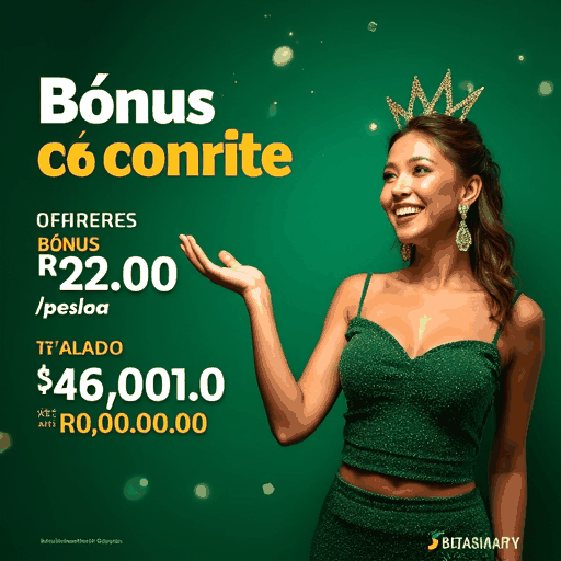 252bet
