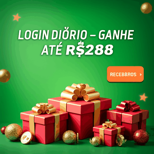 252bet