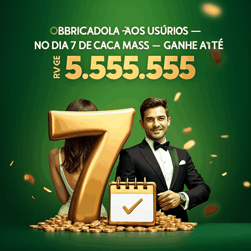 252bet