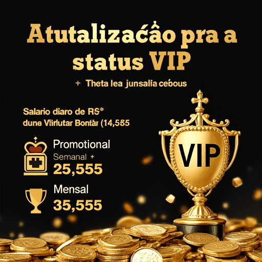 252bet
