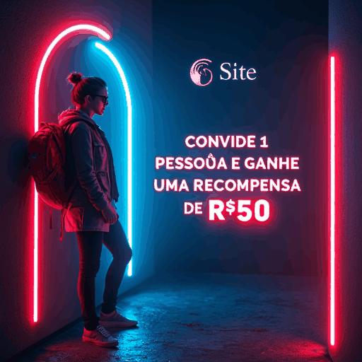 252bet