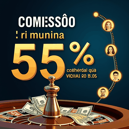 252bet