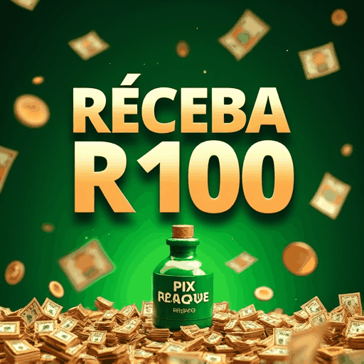 Bem-vindo ao 252bet: Plataforma com Bônus Exclusivo