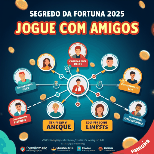 Explore os bônus de rodadas grátis no 252bet!