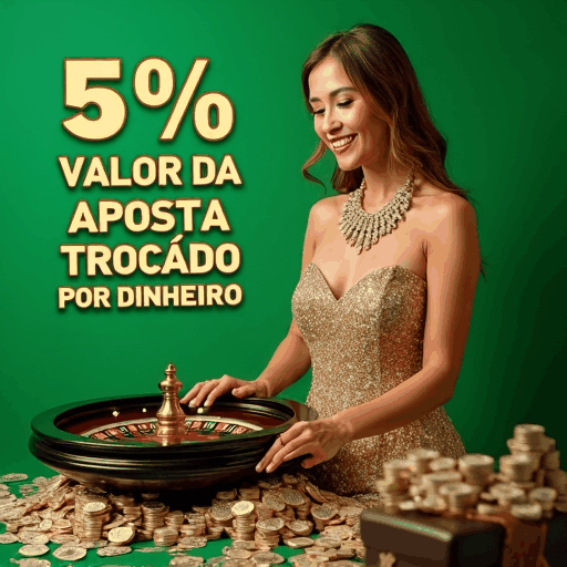 252bet
