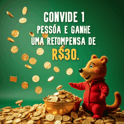 252bet
