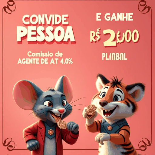 Baixe o 252bet app e ganhe bônus de boas-vindas agora!