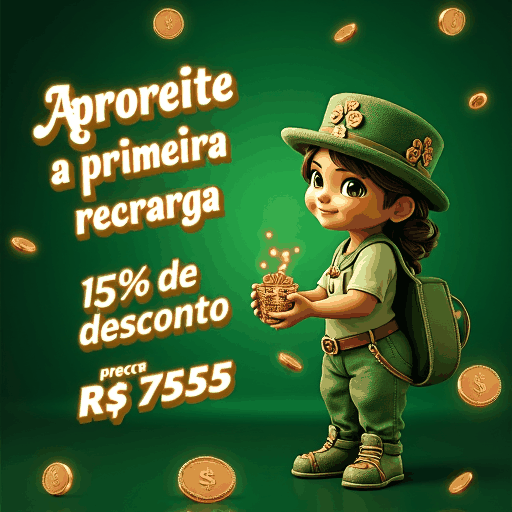 252bet: Baixe o app e garanta seu bônus grátis
