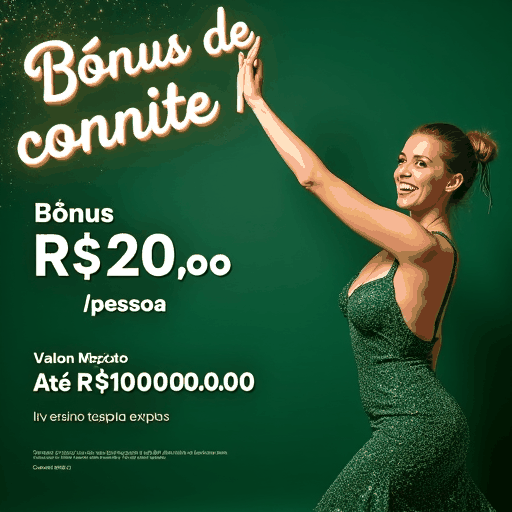 252bet