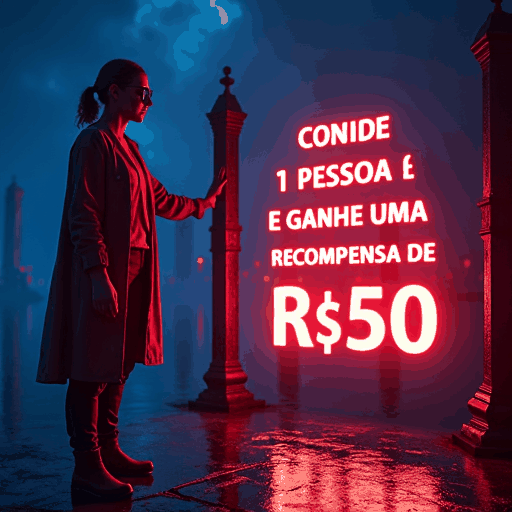 252bet
