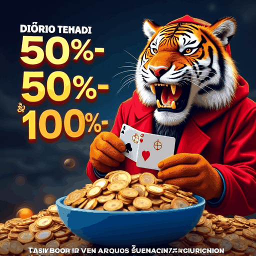 252bet