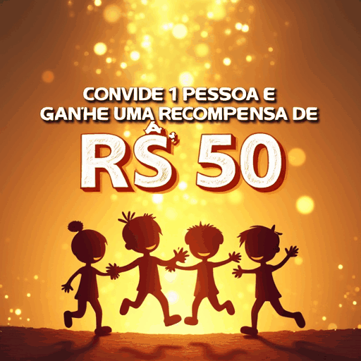 252bet