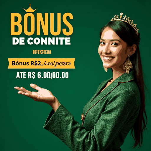 Explore os Novos Jogos de Caça-Níqueis na 252bet