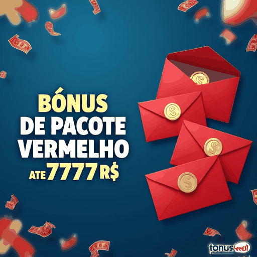 252bet