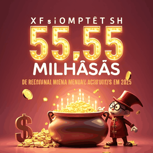 252bet
