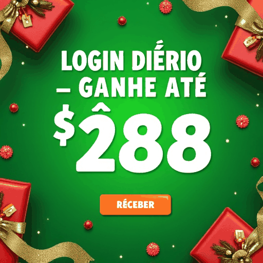 252bet
