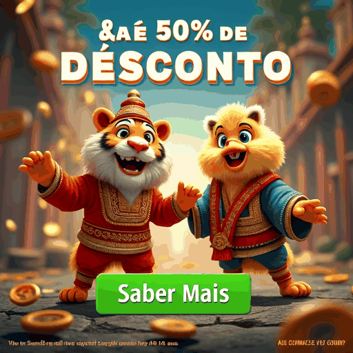 252bet: Bônus de Boas-Vindas Imperdível no App