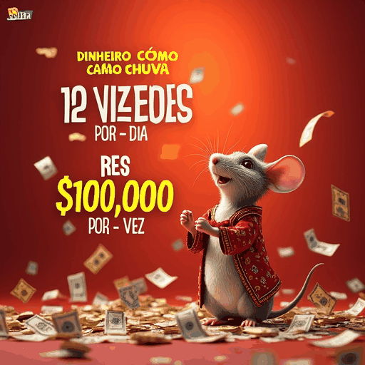 252bet