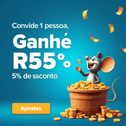 252bet