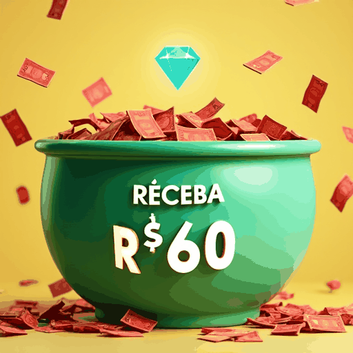 252bet