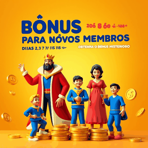 252bet: Baixe o App e Ganhe Créditos Grátis!