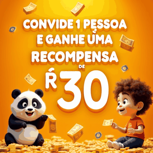 252bet