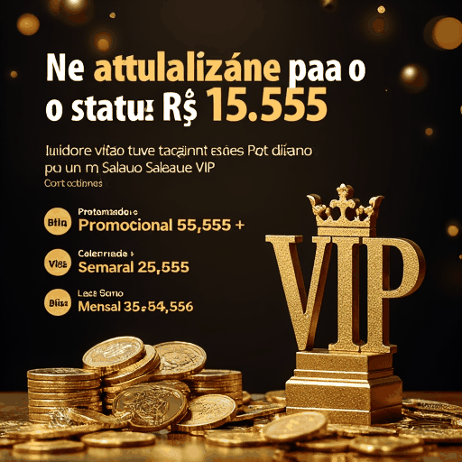 Ganhe Benefícios de Cadastro na 252bet Hoje Mesmo